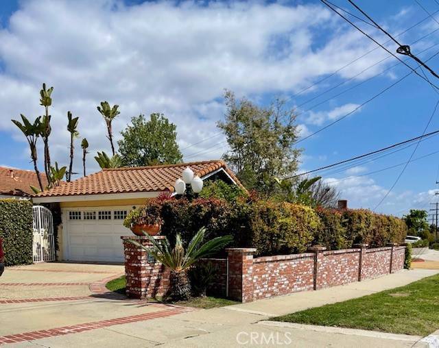 Rancho Palos Verdes, CA 90275,2109 Avenida Aprenda