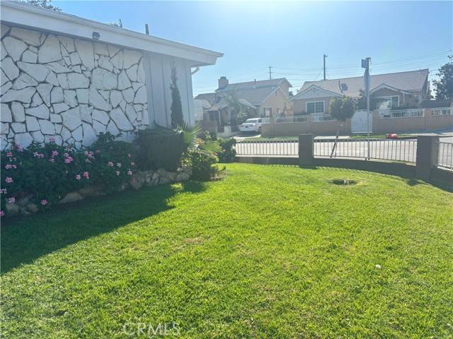Wilmington, CA 90744,432 Q Street