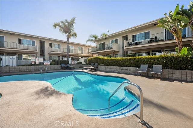 Torrance, CA 90503,3649 Emerald Street #112