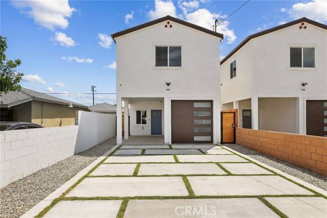 Compton, CA 90222,2102 E Stockwell Street
