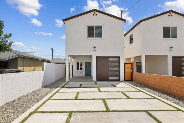 Compton, CA 90222,2102 E Stockwell Street