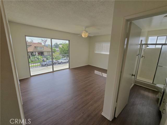 Glendale, CA 91204,123 W Lomita Avenue #6