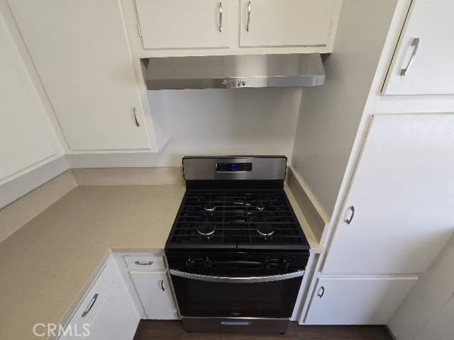 Glendale, CA 91204,123 W Lomita Avenue #6