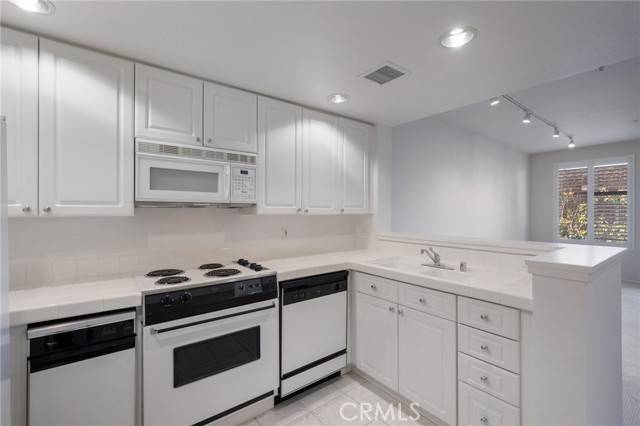Torrance, CA 90501,1301 Cabrillo Avenue #210