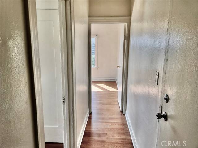 Los Angeles, CA 90026,617 Coronado Terrace #22
