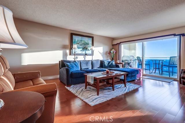 Rancho Palos Verdes, CA 90275,3200 La Rotonda Drive #316