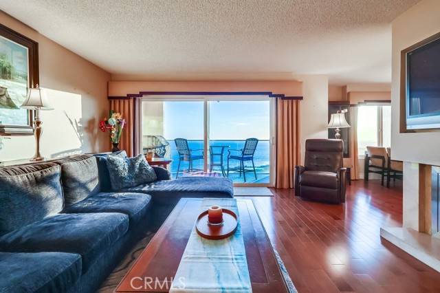 Rancho Palos Verdes, CA 90275,3200 La Rotonda Drive #316