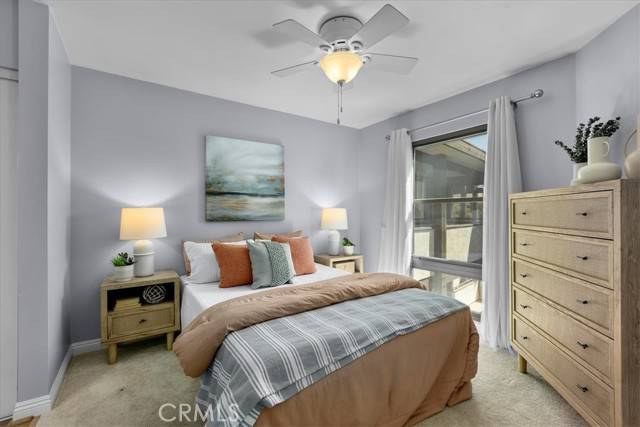 Playa Del Rey, CA 90293,7765 W 91st Street #F3106