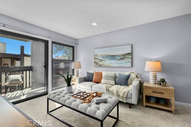 Playa Del Rey, CA 90293,7765 W 91st Street #F3106