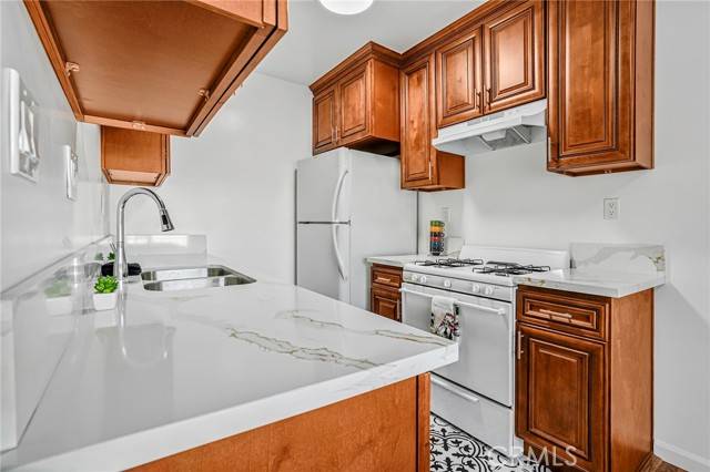 Long Beach, CA 90802,1101 E Ocean Boulevard #14