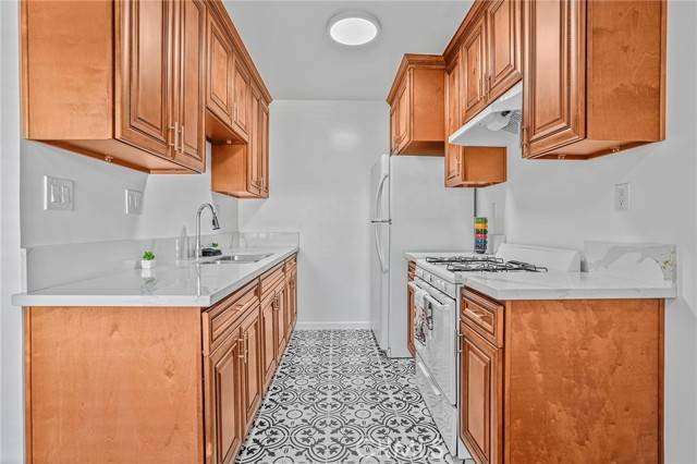 Long Beach, CA 90802,1101 E Ocean Boulevard #14