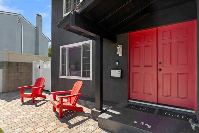 Harbor City, CA 90710,1586 238th Street