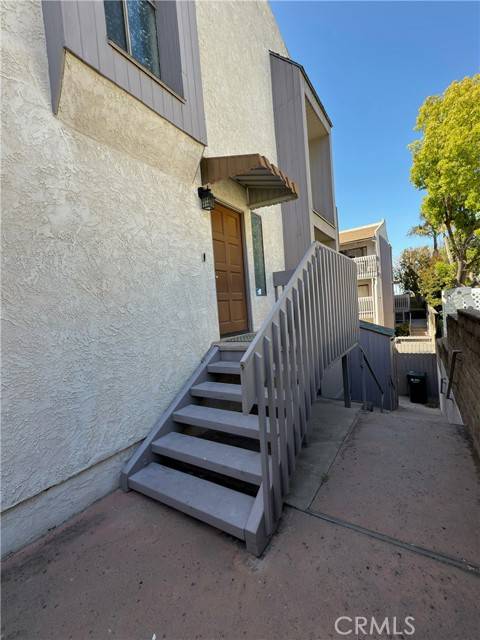 Lomita, CA 90717,26120 Narbonne Avenue #M