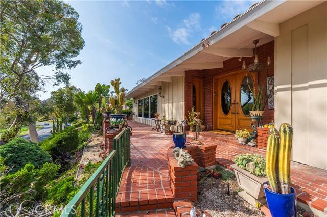 Palos Verdes Estates, CA 90274,3225 Paseo Del Campo