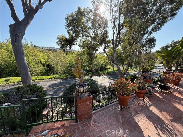 Palos Verdes Estates, CA 90274,3225 Paseo Del Campo