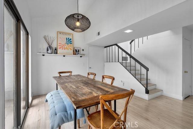Dana Point, CA 92624,35248 Camino Capistrano #13