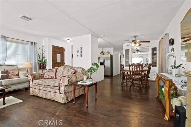 Torrance, CA 90501,23701 S Western #221