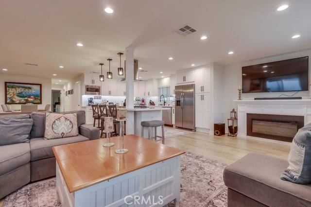San Pedro, CA 90732,2275 W 25th #70