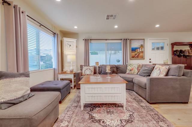 San Pedro, CA 90732,2275 W 25th #70