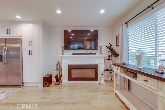 San Pedro, CA 90732,2275 W 25th #70