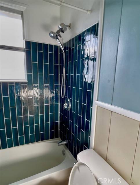 Hawthorne, CA 90250,3246 W 135th Street