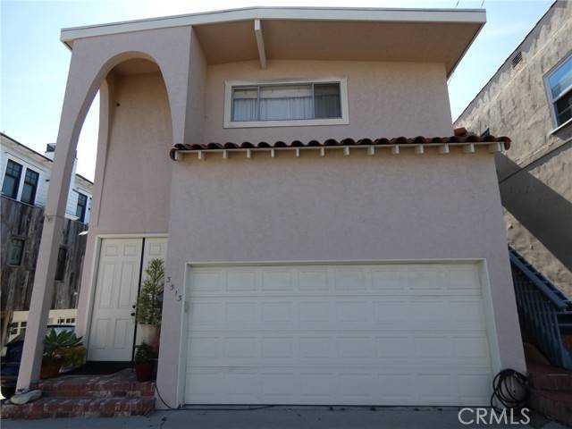 Manhattan Beach, CA 90266,3513 Alma Avenue