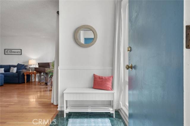 Redondo Beach, CA 90277,643 S Prospect Avenue #102