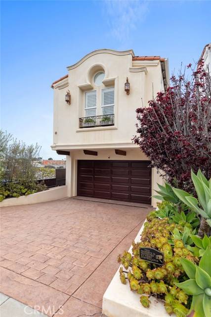 Redondo Beach, CA 90278,1706 Harper Avenue