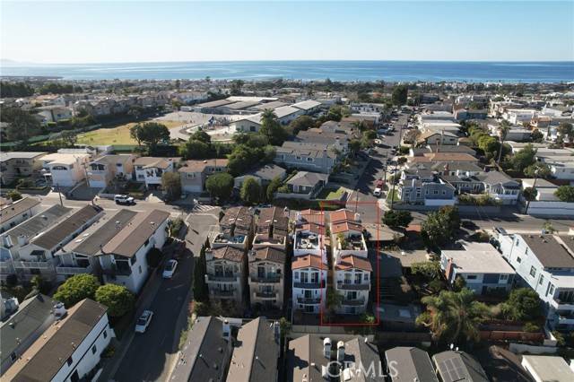 Redondo Beach, CA 90278,1706 Harper Avenue