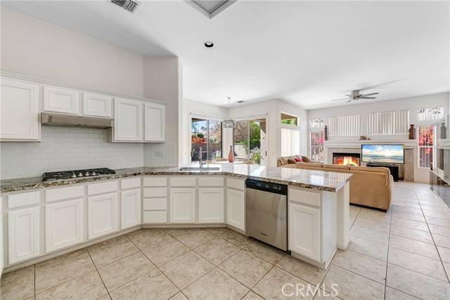 Palm Desert, CA 92211,78147 Hunter Point Road