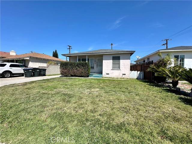 Artesia, CA 90701,12153 186th Street