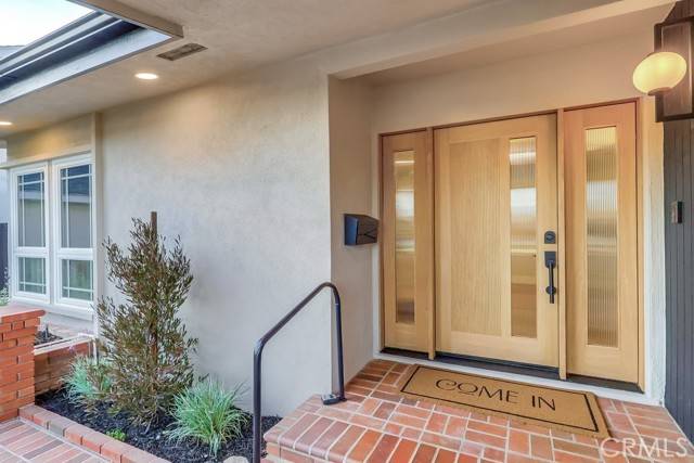 Torrance, CA 90503,4903 Spencer Street