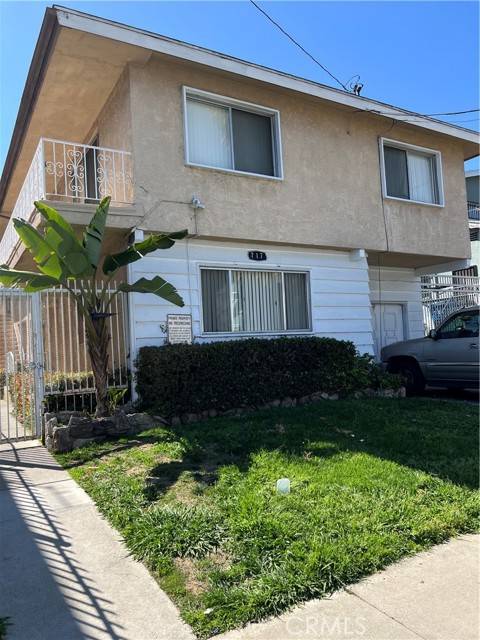 Inglewood, CA 90302,717 N Market Street