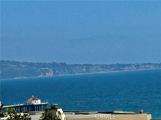 Manhattan Beach, CA 90266,304 27th Street