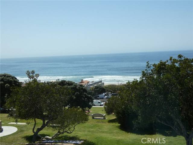 Manhattan Beach, CA 90266,304 27th Street