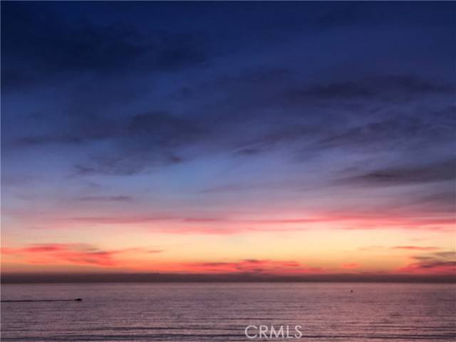 Manhattan Beach, CA 90266,304 27th Street