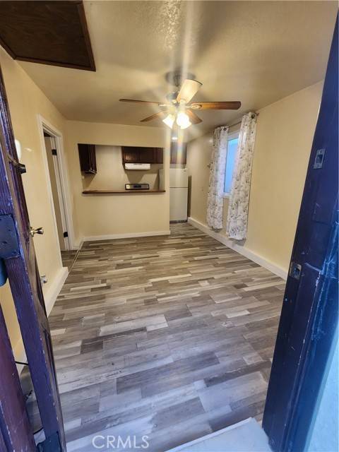 Carson, CA 90745,427 E 238th Street