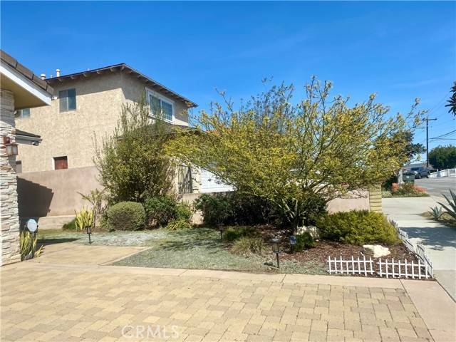 Torrance, CA 90501,1915 W 235th Street