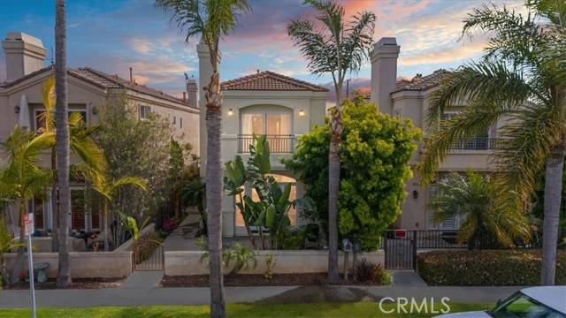 Huntington Beach, CA 92648,1016 Delaware Street