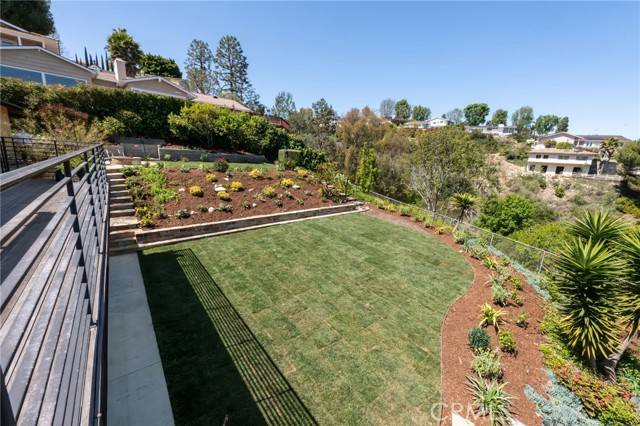 Palos Verdes Peninsula, CA 90274,27089 Sunnyridge Road