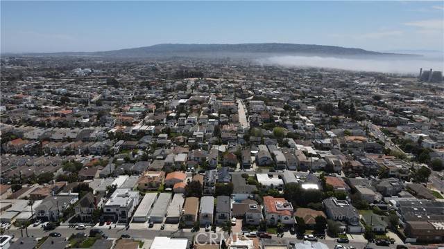 Hermosa Beach, CA 90254,1153 9th Street