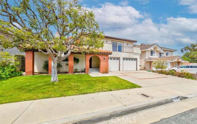 Lomita, CA 90717,2309 Robin Lane