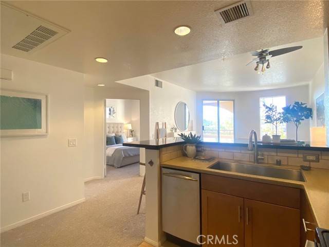 Torrance, CA 90501,1301 Cabrillo Avenue #316