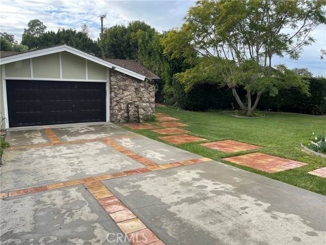 Palos Verdes Estates, CA 90274,2509 Palos Verdes Drive