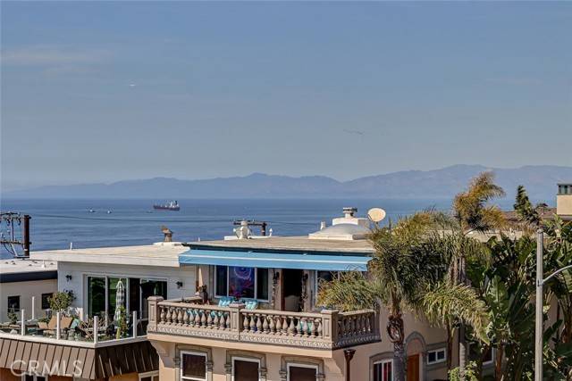 Manhattan Beach, CA 90266,2616 Alma Avenue