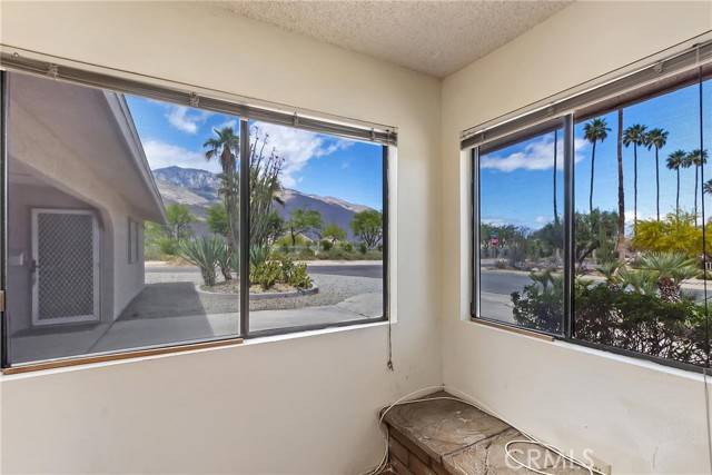 Palm Springs, CA 92264,2525 E Morongo Trail