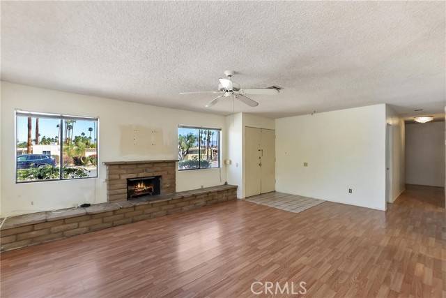 Palm Springs, CA 92264,2525 E Morongo Trail