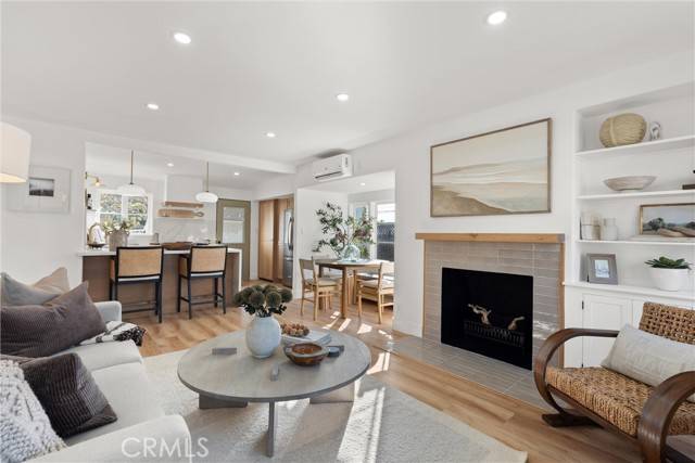 Costa Mesa, CA 92627,215 Cabrillo Street