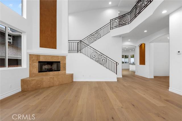 Manhattan Beach, CA 90266,1628 9th Street