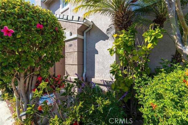 Harbor City, CA 90710,1309 Parkside Terrace